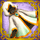 ホワイトプレディクトロープ.gif