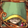 マーリン.gif