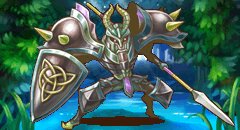 画策するモードレッド.jpg