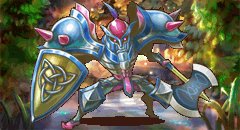 離反するモードレッド.jpg