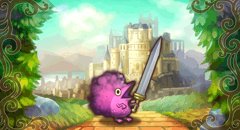 騎士ネズミ.jpg