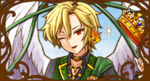 god_003962.gif