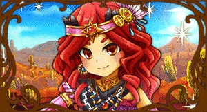 god_003498.gif