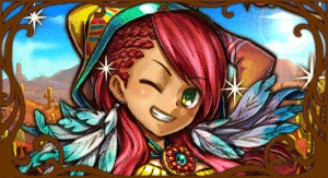 god_003807.gif