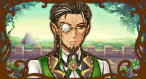 god_003033.gif