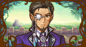 god_003034.gif