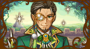 god_003035.gif