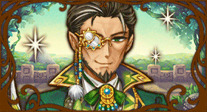god_003608.gif