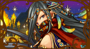 イツトリ超覚醒.GIF