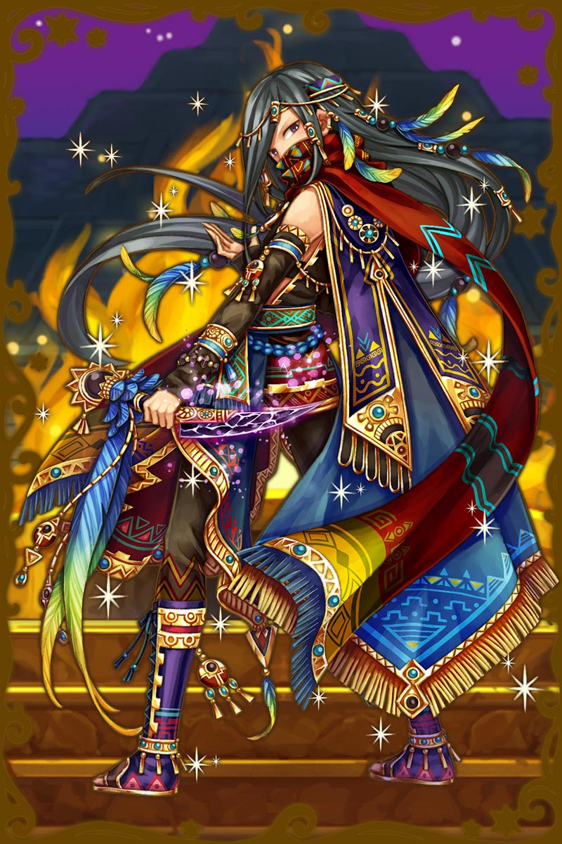 イツトリ超覚醒.JPG