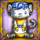 白ヒョウのぬいぐるみ小.gif