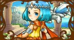 iris1.gif