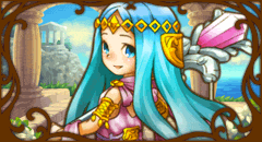 iris2.gif