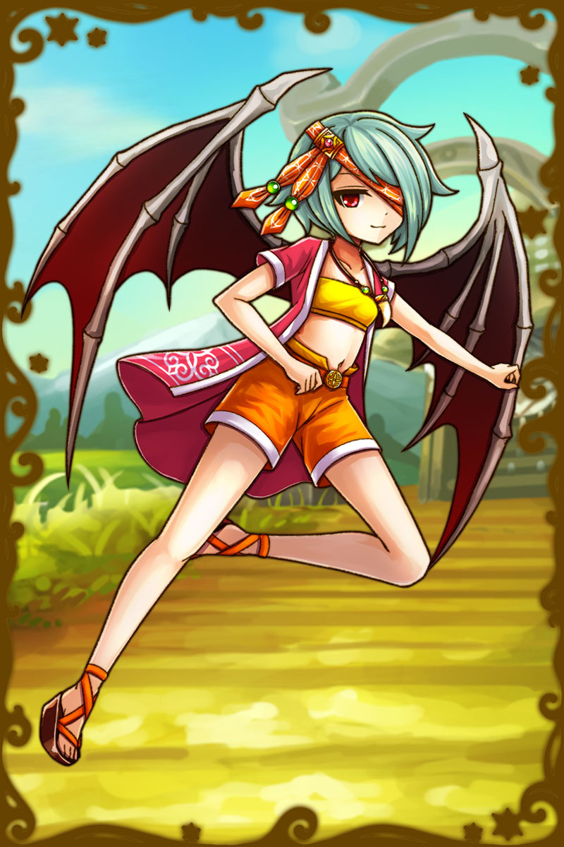 003661.jpg 003661.jpg