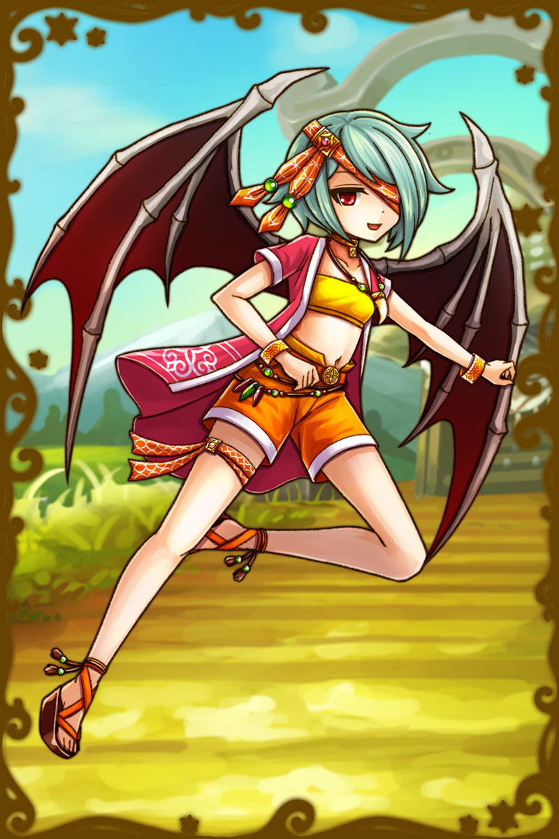 003662.jpg 003662.jpg