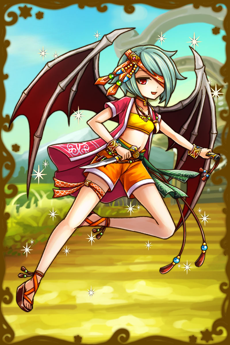 003663.jpg 003663.jpg