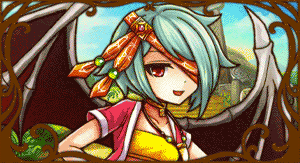 god_003662.gif god_003662.gif