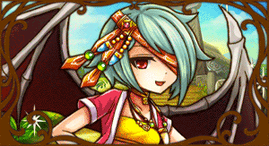 god_003663.gif god_003663.gif