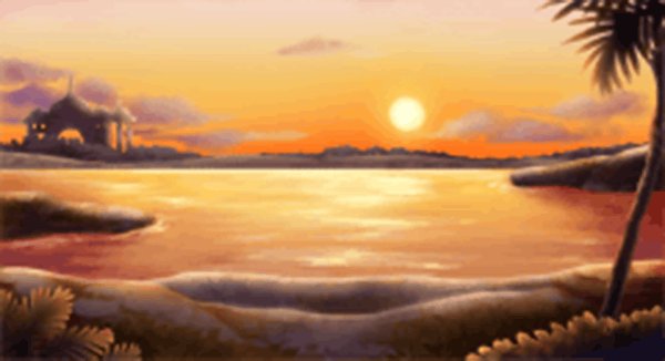インド大河２.jpg