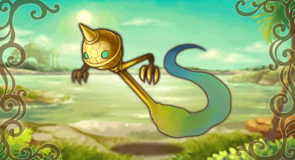ガダ.jpg