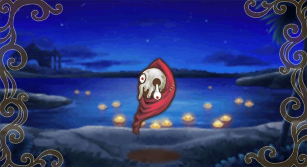 サリーゴースト.jpg