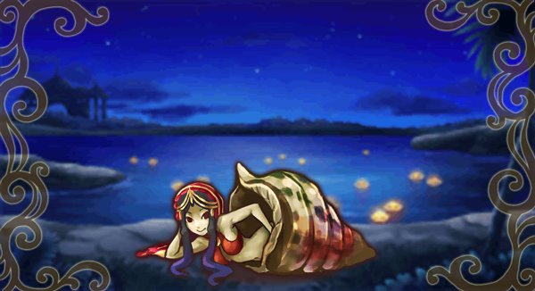 パンチャジャナ.jpg