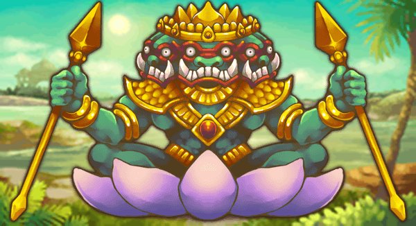 ムラ０１.jpg