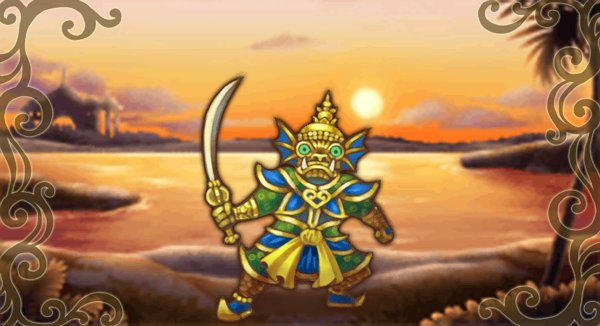 ラクシャサ.jpg
