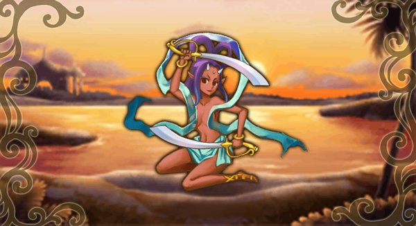 ラクシャシー.jpg