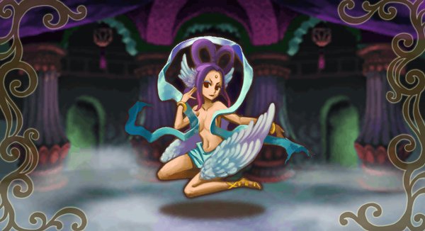 アプサラス.jpg