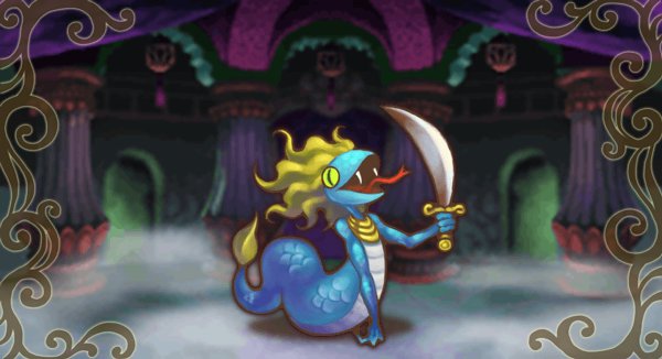 ナーガ.jpg