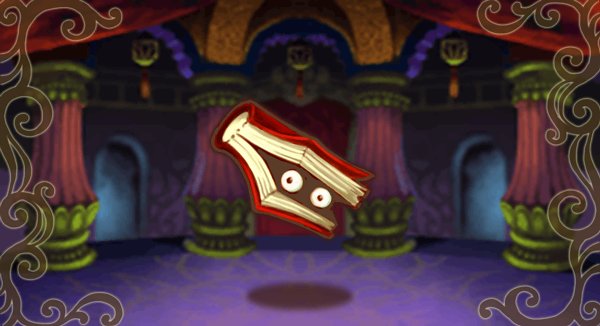 悪魔の経典.jpg