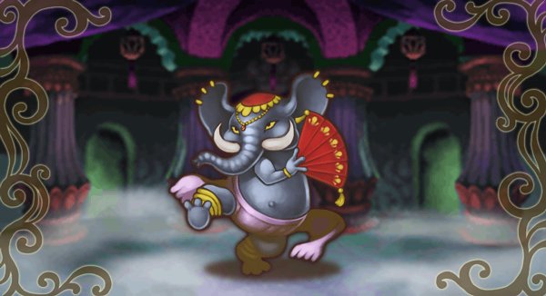 激しく踊る象.jpg