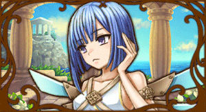 イーカロス初期.GIF