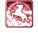 singi_001894.gif