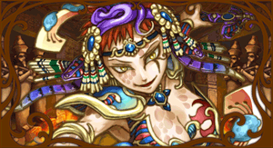 god_000462.gif