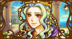 god_003670.gif