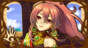 ウルイニムギナ2.gif