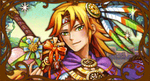 god_003379.gif