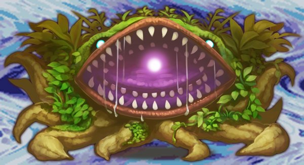 エコー１.jpg