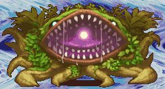エコー.jpg