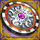 天陽の円盤小.gif
