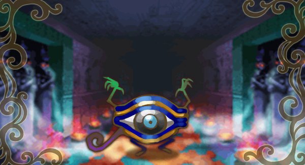 ウジャト.jpg