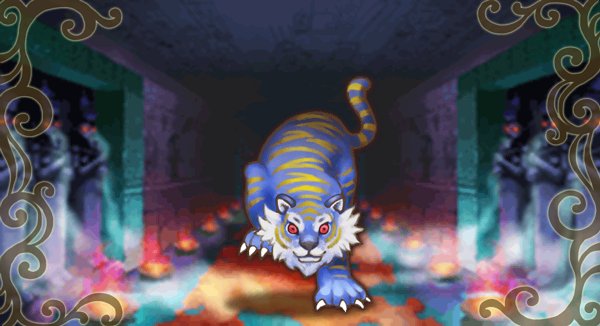 エジプトタイガー.jpg