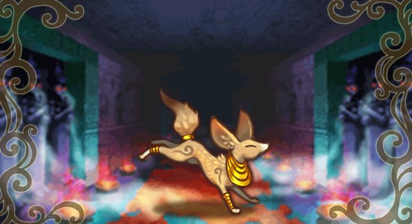 ゴールドフェネック.jpg