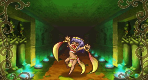 スペルダンサー.jpg