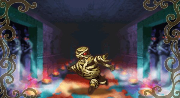 ダーティマミーマン.jpg
