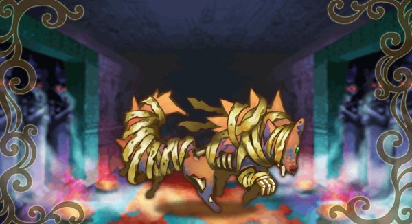 ミイラウルフ.jpg