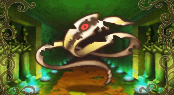 朽ちた包帯.jpg