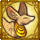 pyramid13.gif